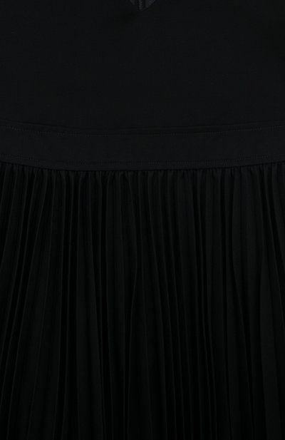 Сарафан ELLA.B, арт. EBR2431, фото 3