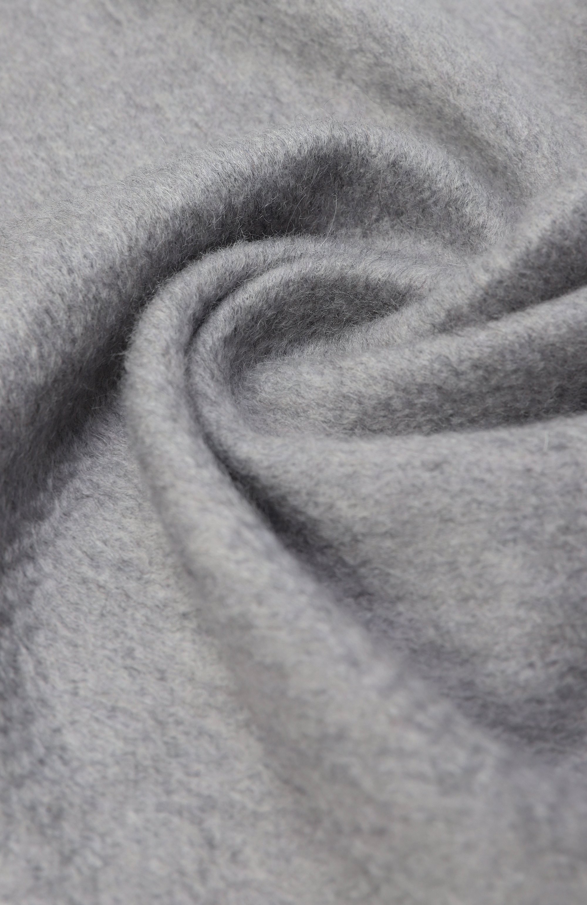 Кашемировый шарф MVST, арт. S4/28X190/5447-DV10, фото 3