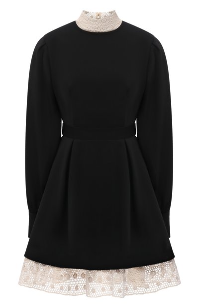 Платье BOTROIS, арт. SKU0000129, фото 1