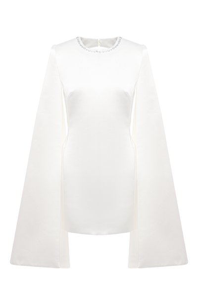 Женск ое платье GIUSEPPE DI MORABITO, арт. SS21163DR-83