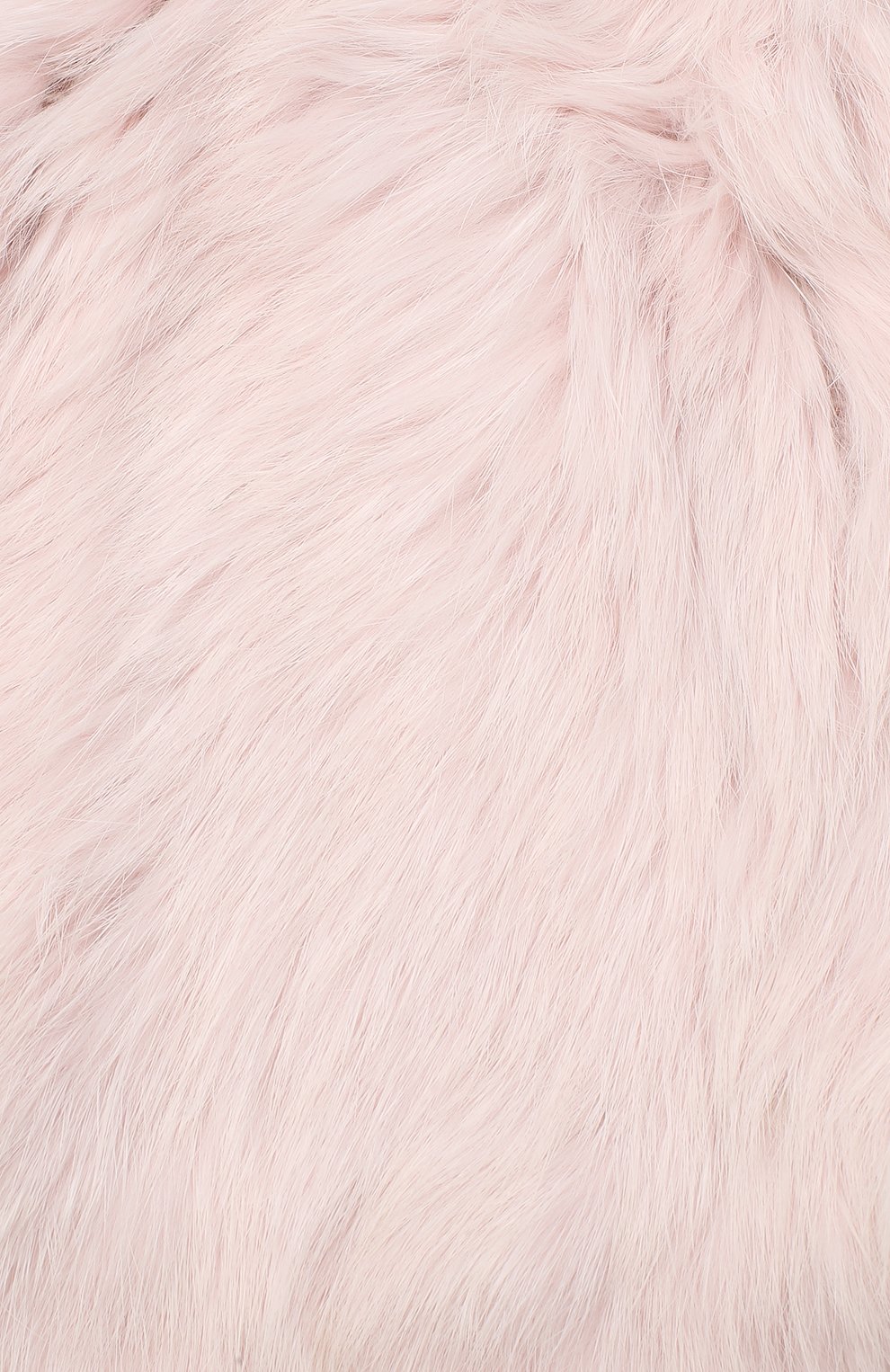 Меховая шапка YVES SALOMON, арт. Y4854XXKLLUN, фото 3