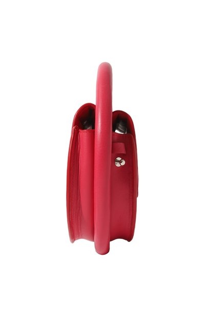 Сумка VIC MATIE, арт. 1C0232T_999BE9B, фото 4