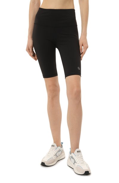 Шорты DAILY REMINDER, арт. S003, фото 3