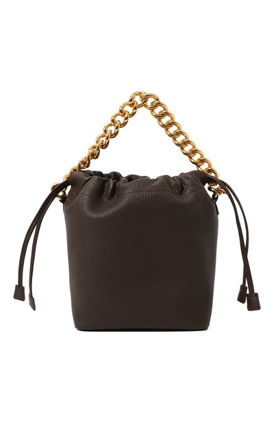 Сумка sophia RUBEUS MILANO, арт. 042/21DODBR, фото 1