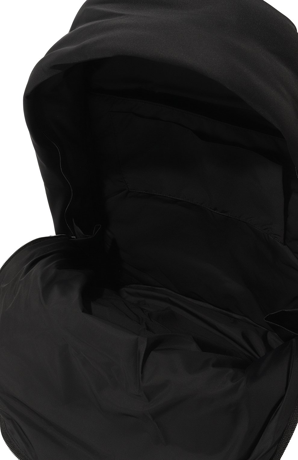 Рюкзак PANGAIA, арт. Bio Nylon Padded Backpack, фото 5