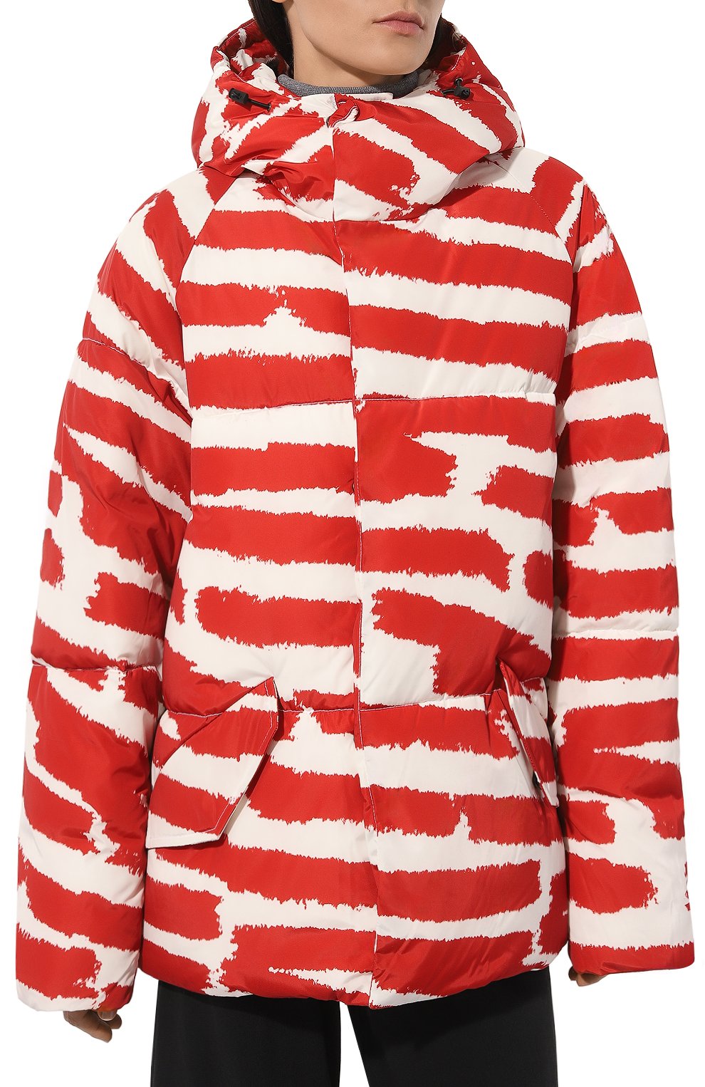 Пуховик RED SEPTEMBER, арт. 924.01.52.01.3, фото 3