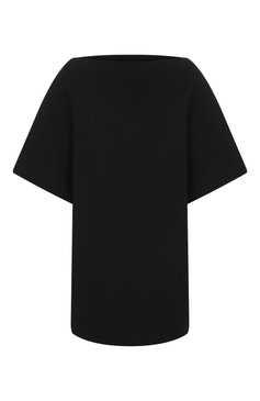 Кашемировый топ MVST, арт. TXBBL-Y220/LC1598, фото 1