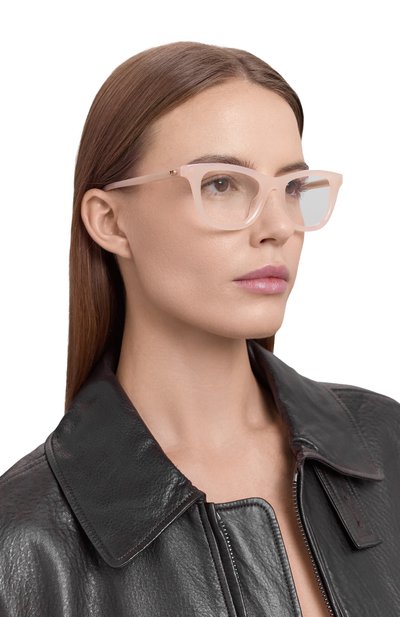 Оправа GUCCI, арт. GG1945 003, фото 2