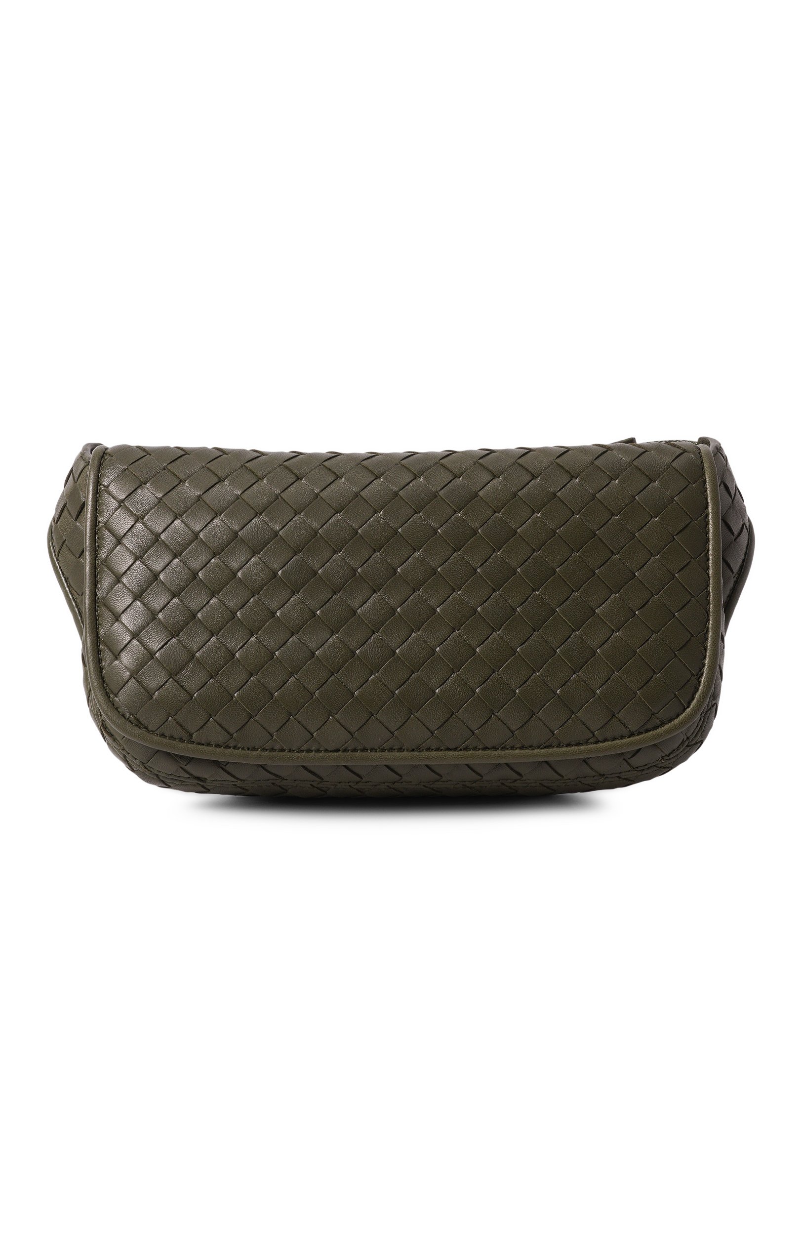 Поясная сумка veneto BOTTEGA VENETA, арт. 876334/V6SE0_001, фото 1