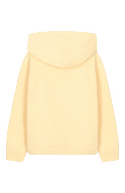 Худи SPORTY AND RICH, арт. ST075606508YE02, фото 2