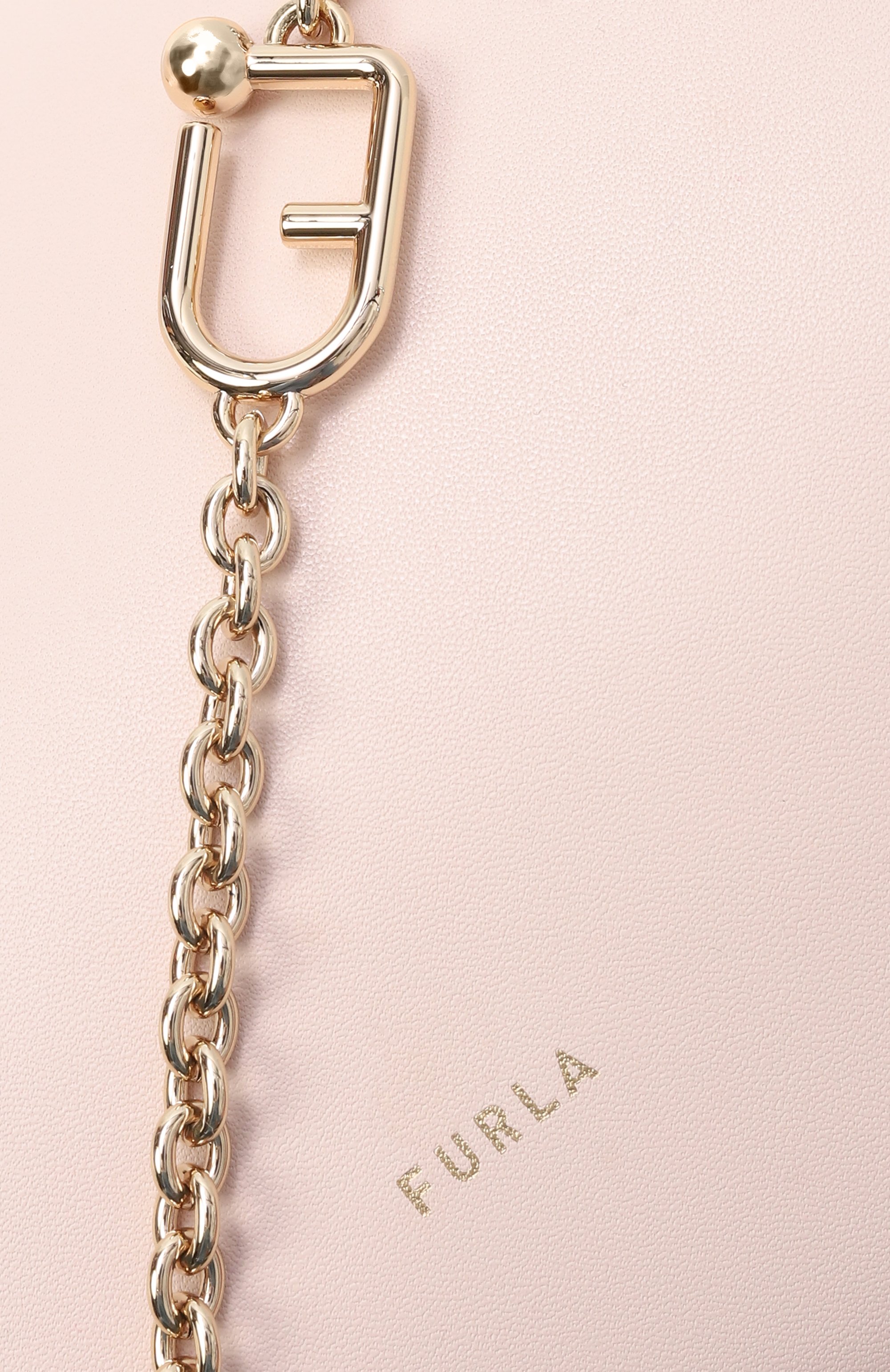 Сумка furla nuvola mini FURLA, арт. WE00662/BX3104, фото 3