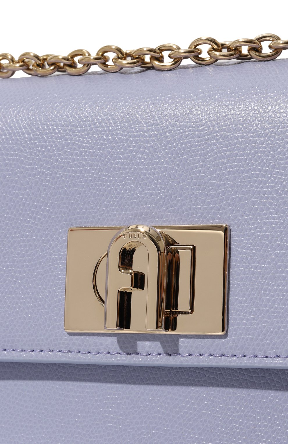 Сумка furla 1927 mini FURLA, арт. BAFKACO/ARE000, фото 3