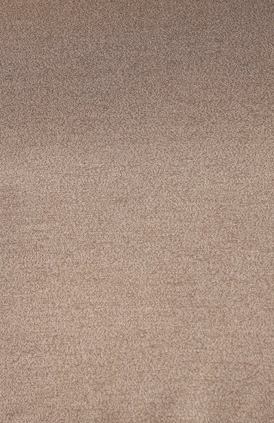 Хлопковая футболка MVST, арт. 13M660.MK00.MUST.B&T/64-70, фото 5