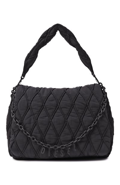 Женская сумка charm-d DIESEL, арт. X10364/P8048