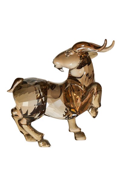 Фигурка chinese zodiac goat SWAROVSKI, арт. 5392284, фото 2