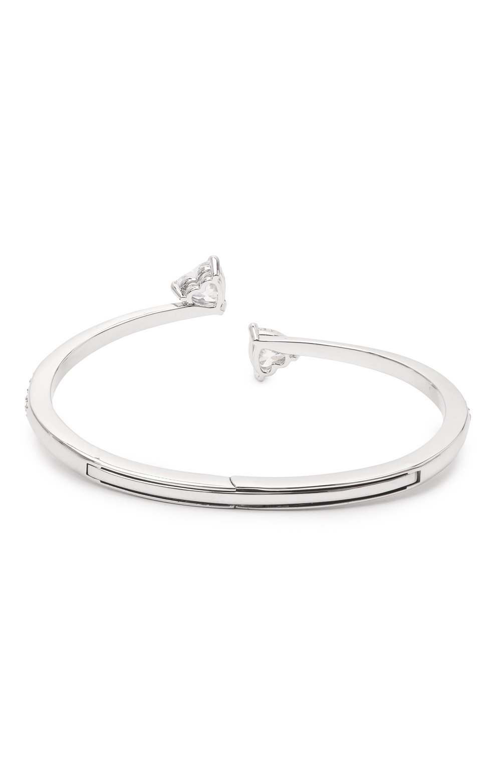 Браслет attract SWAROVSKI, арт. 5535354, фото 3