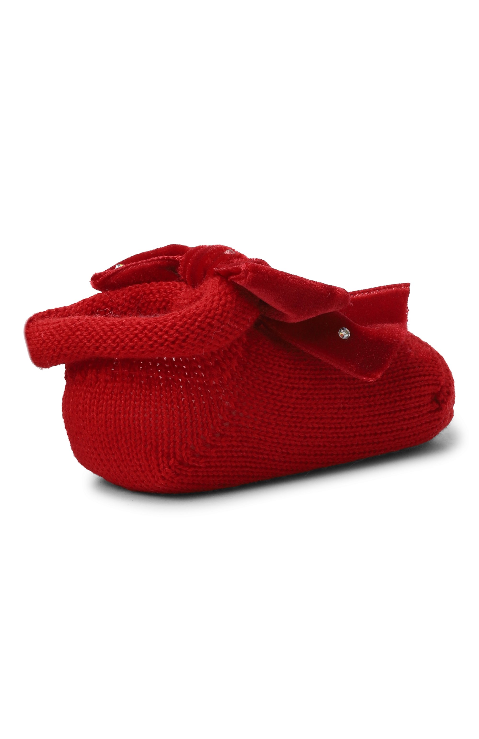 Комплект из пинеток и повязки STORY LORIS, арт. 21135, фото 7