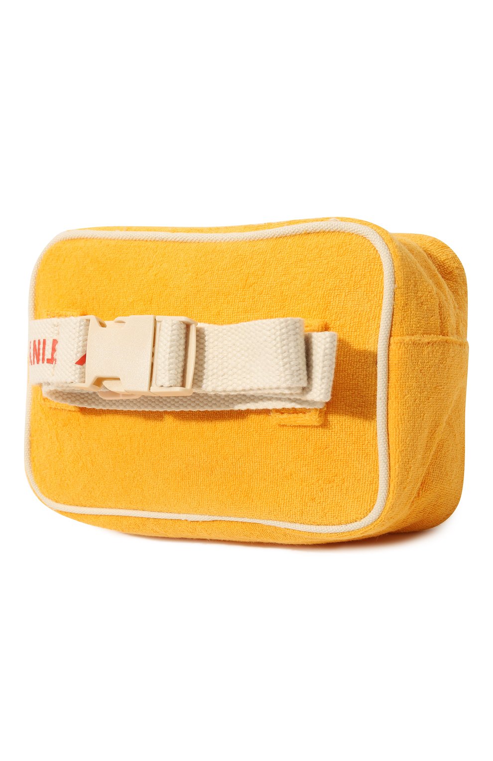 Сумка TINYCOTTONS, арт. SS23-321, фото 2