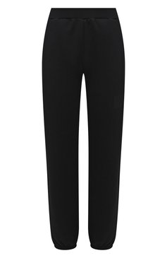 Хлопковые джоггеры OPENING CEREMONY, арт. YWCH007F21FLE002, фото 1