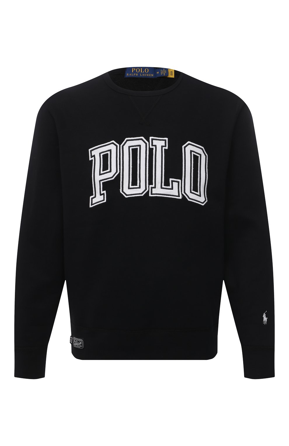 Свитшот POLO RALPH LAUREN, арт. 710823896, фото 1