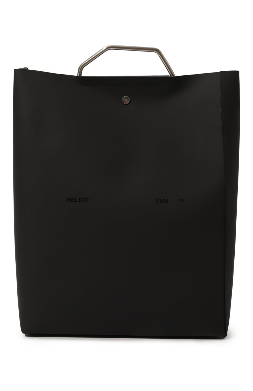 Сумка-тоут hexane HELIOT EMIL, арт. SS23_14_24, фото 6