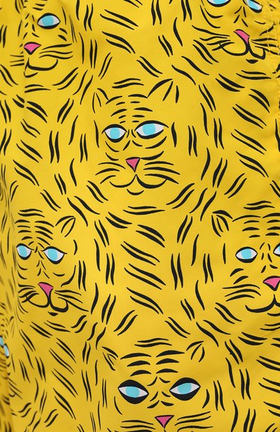 Плавки-шорты VILEBREQUIN, арт. MOOH0B06/117, фото 5