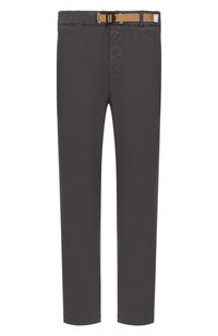 Темно-серый