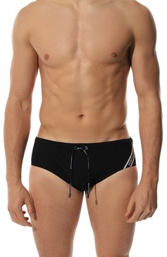 Плавки DOLCE & GABBANA, арт. M4A89J/FUGA2, фото 1