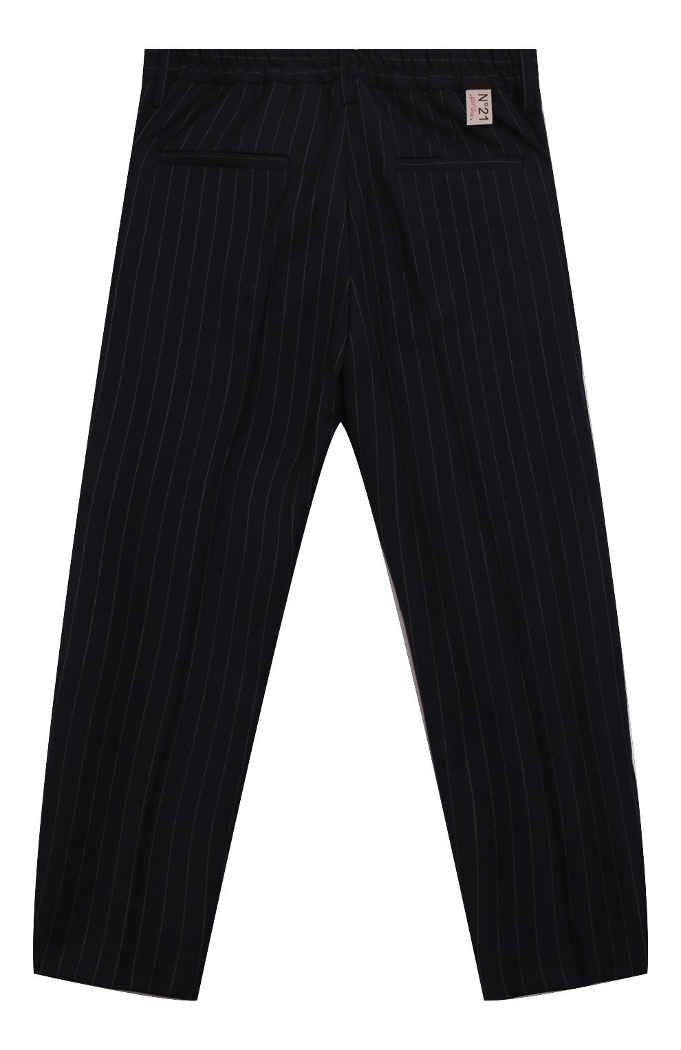 Брюки N21, арт. N21960/N0372, фото 2