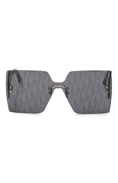 Солнцезащитные очки DIOR EYEWEAR, арт. DI0RCLUB M5U F0B8, фото 3