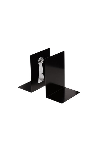 Подставки для книг serratura FORNASETTI, арт. C17X114, фото 2