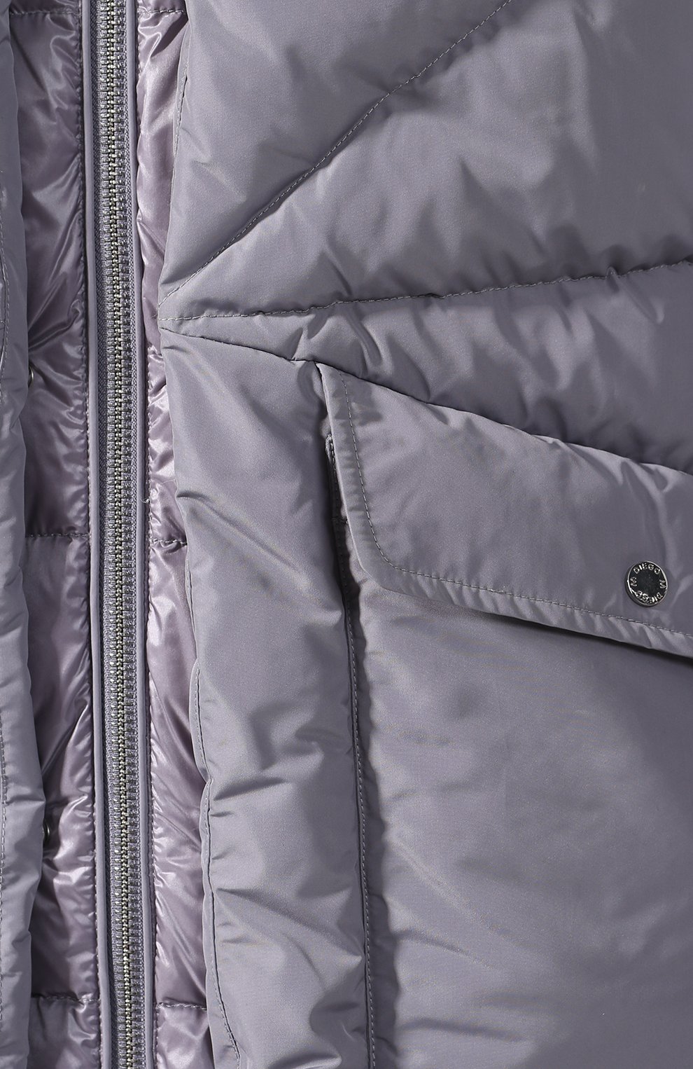 Пуховик DIEGO M, арт. 19IM-G739.0TM, фото 5