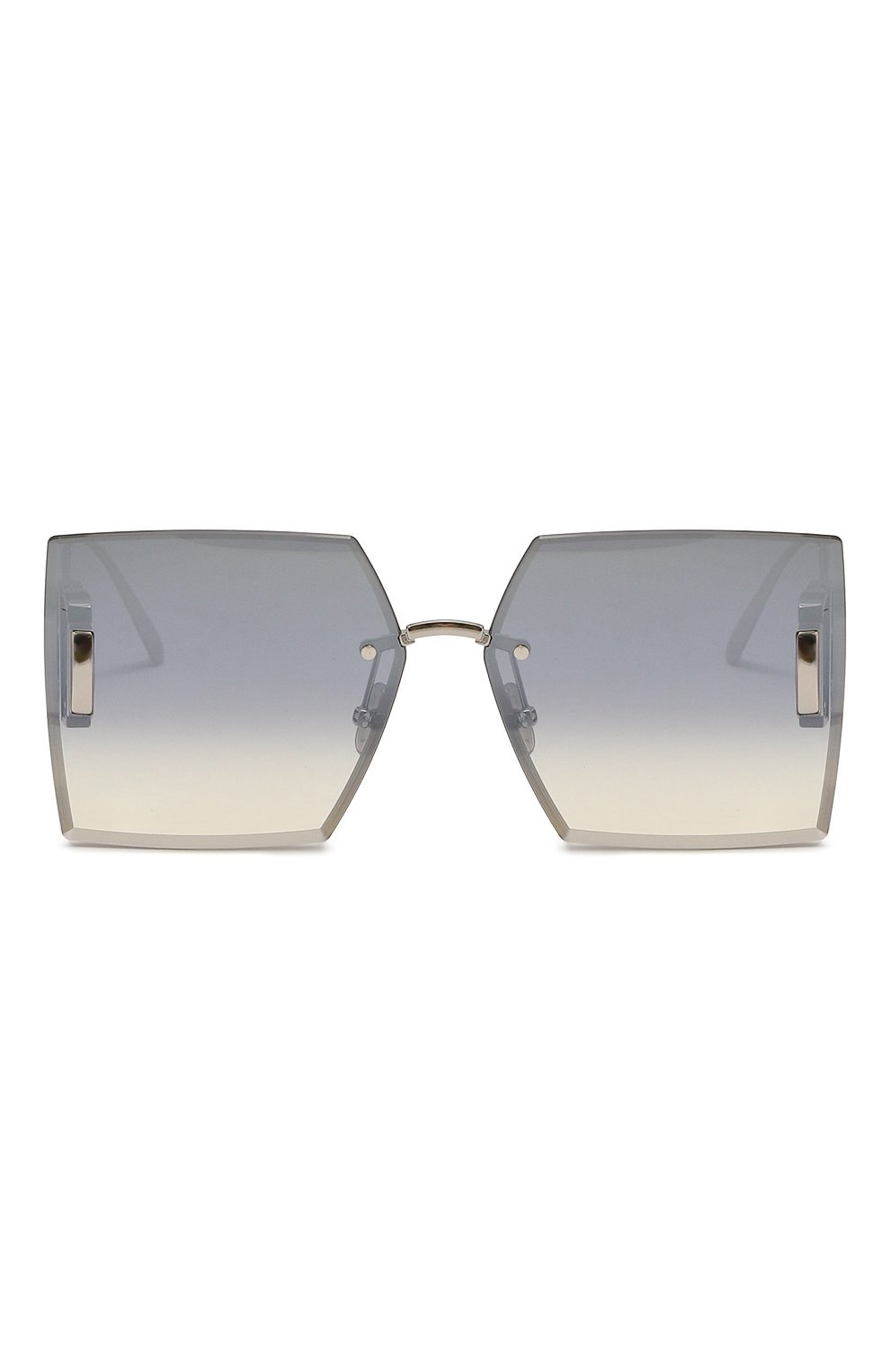 Солнцезащитные очки DIOR EYEWEAR, арт. 30M0NTAIGNE S7U F0A6, фото 3