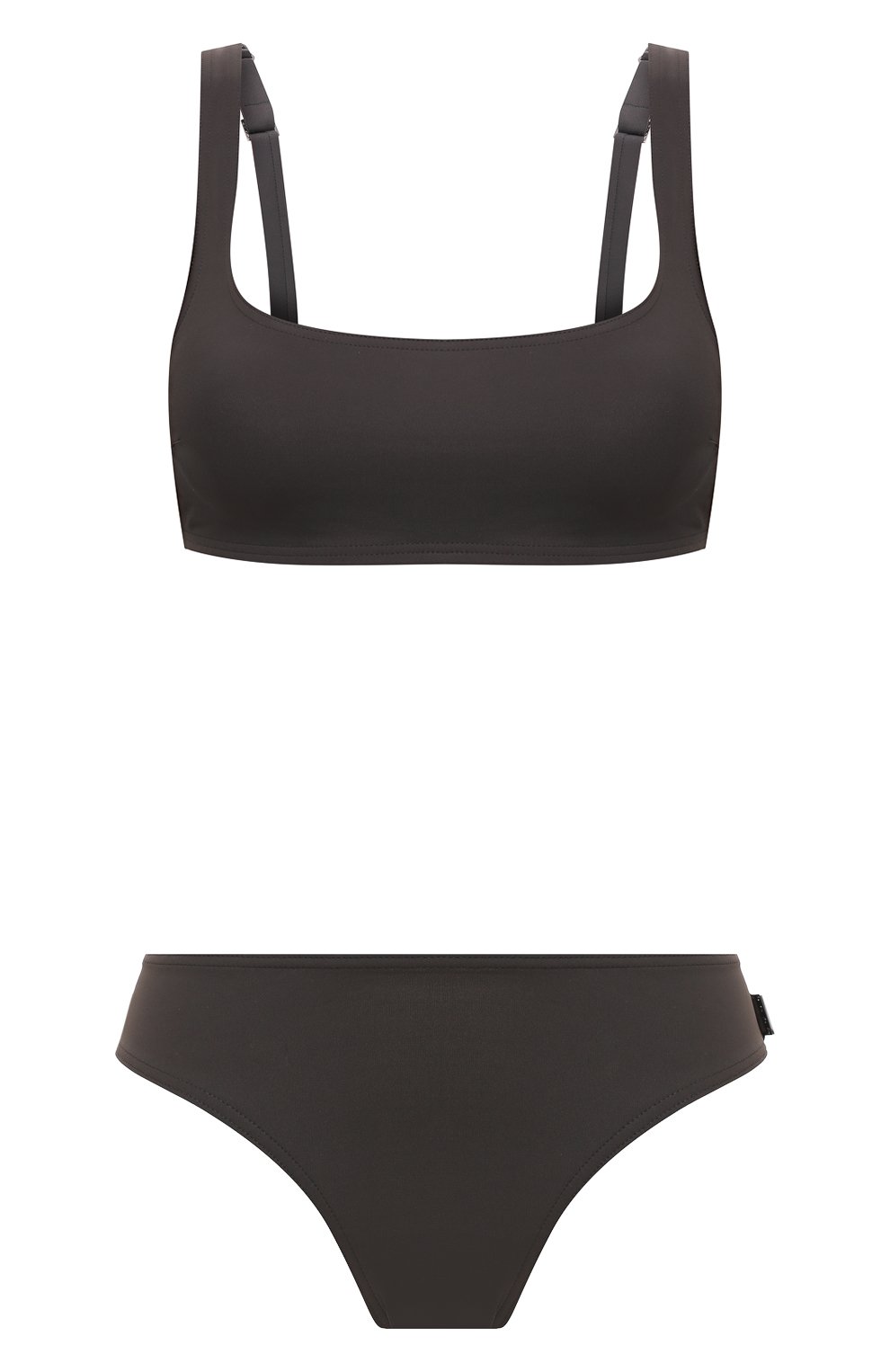 Раздельный купальник SHAN, арт. 42090-21-42090-34, фото 1