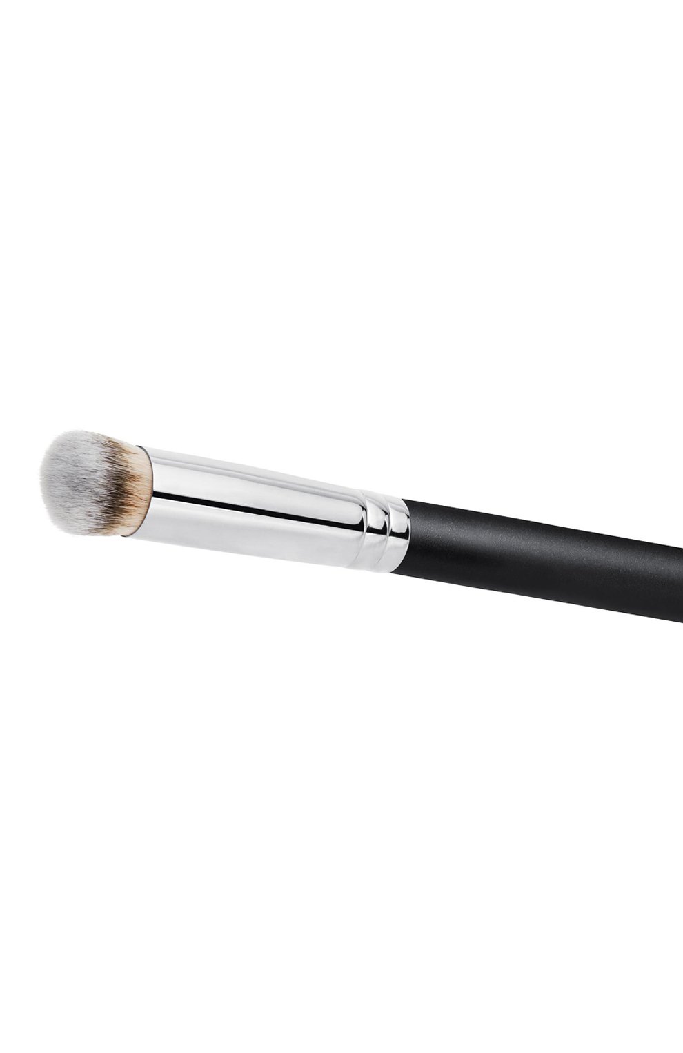 Кисть косметическая concealer brush №270s MAC, арт. SF5M-01, фото 2