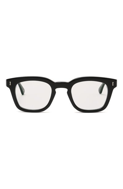 Оправа PETER&MAY WALK, арт. S#101 S0N BLACK, фото 4