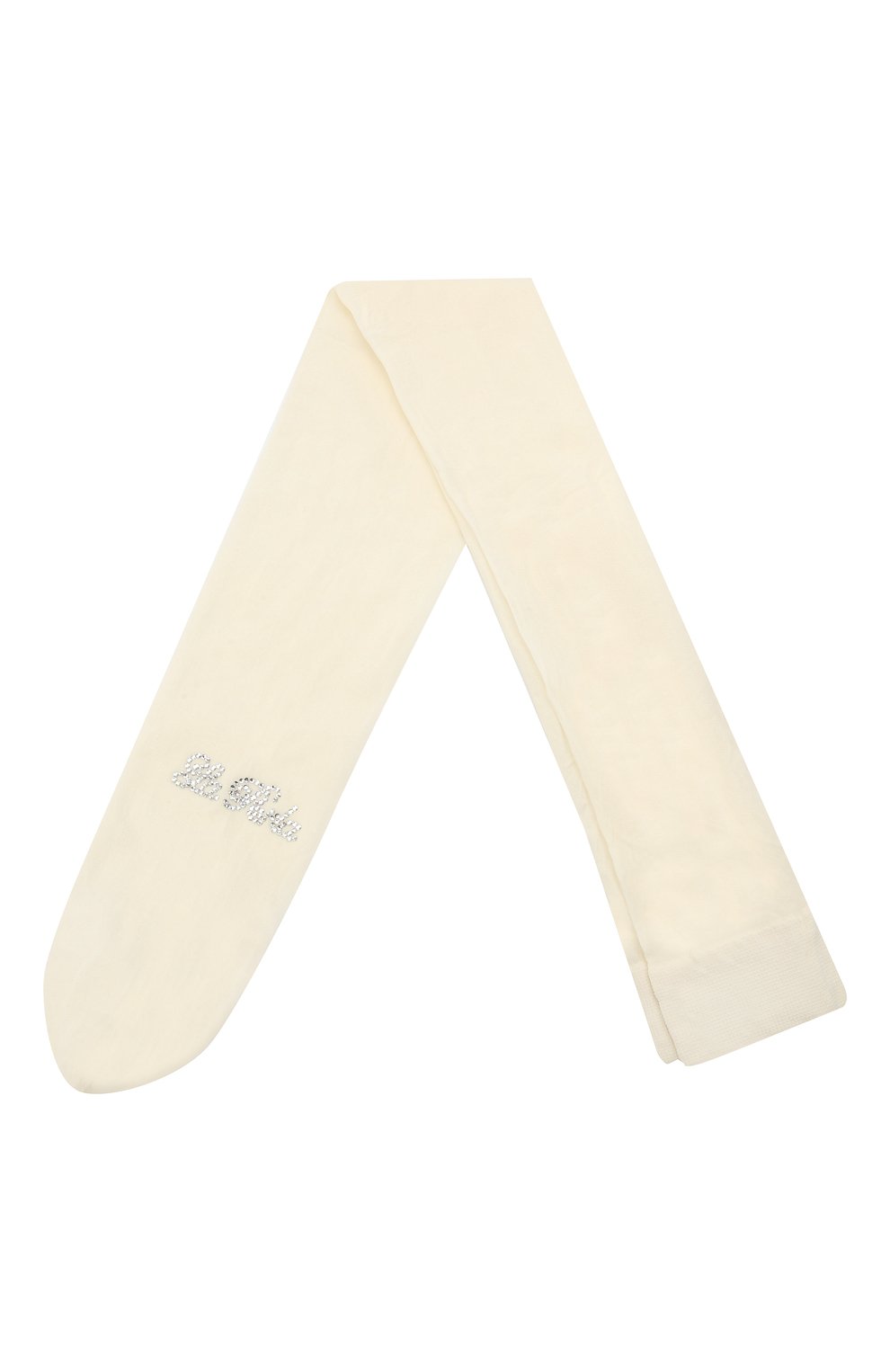 Колготки LA PERLA, арт. 40244/7-8, фото 1