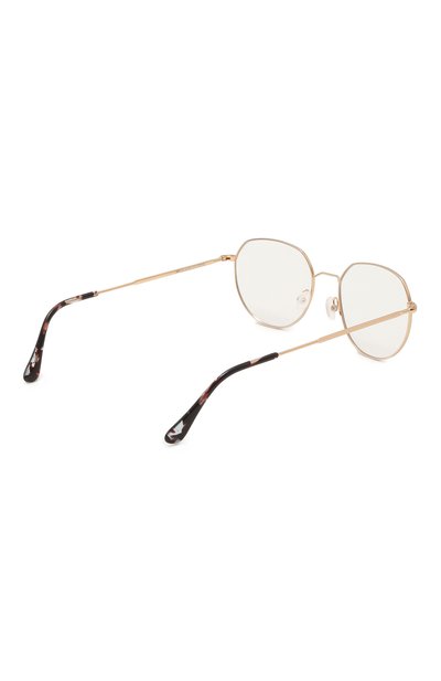 Оправа ANDY WOLF, арт. 4791/05, фото 5