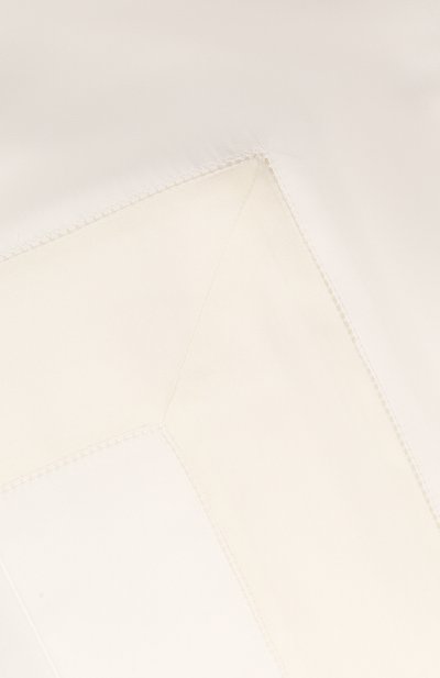 Комплект постельного белья bicolore FRETTE, арт. FR2934 E3491 260A, фото 3