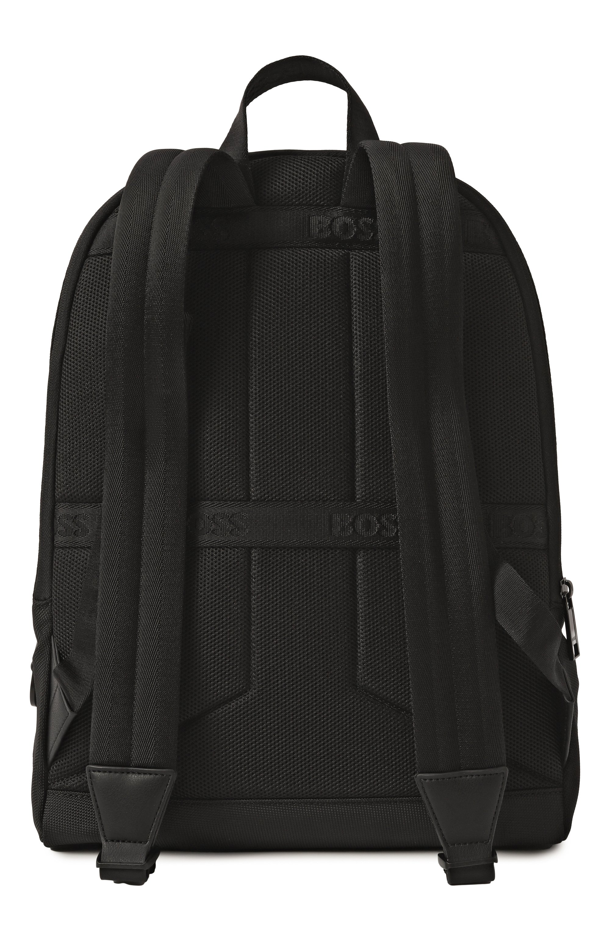 Рюкзак ray BOSS, арт. 50536170, фото 6