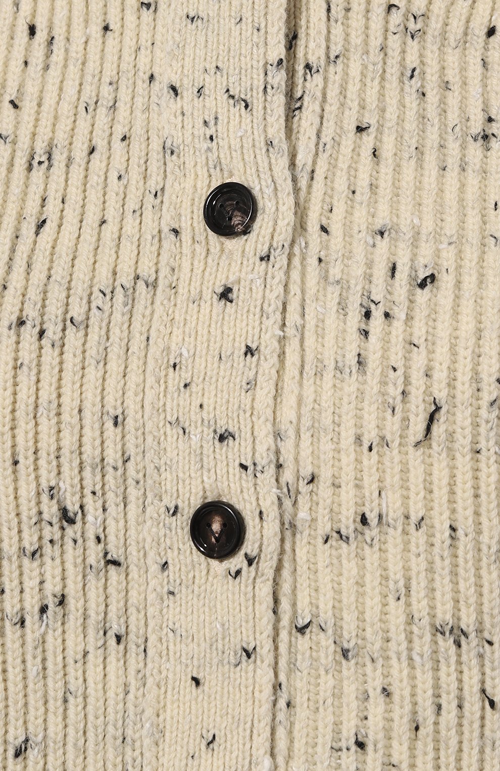 Шерстяной кардиган BOTTEGA VENETA, арт. 791691-V4AO0, фото 5