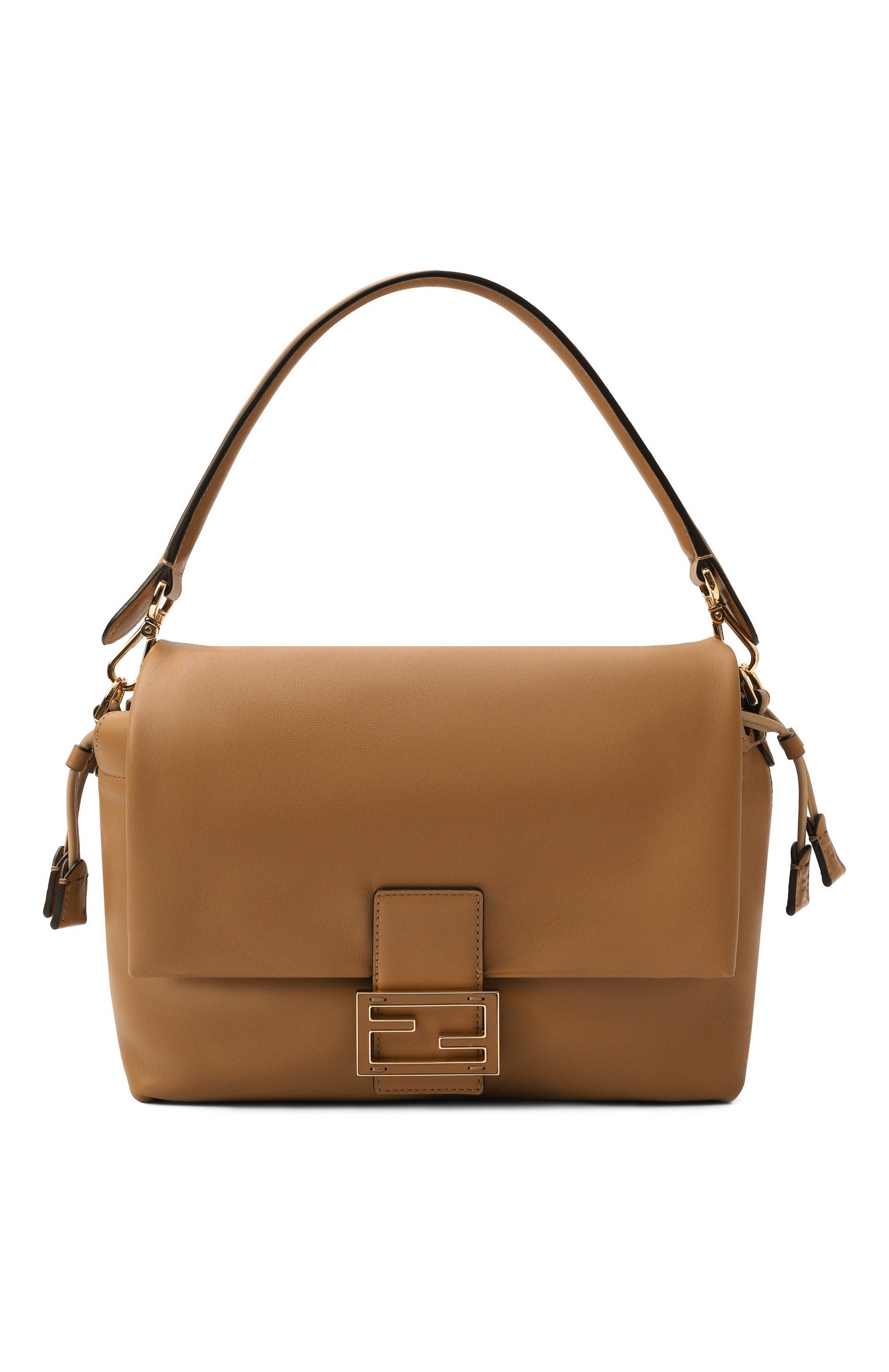 Сумка mamma baguette medium FENDI, арт. 8BR833/AQ0D, фото 1
