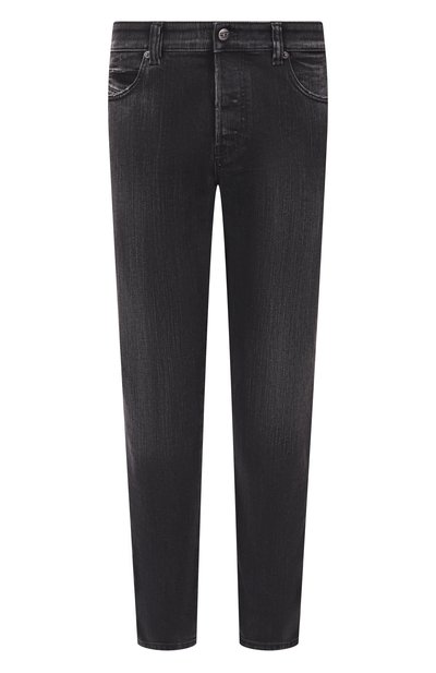 Мужские джинсы 1993 d-vyl DIESEL, арт. A15797/09M75