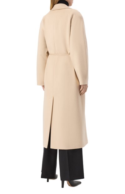 Пальто RUBAN, арт. RSS25-1.5.311.3, фото 4