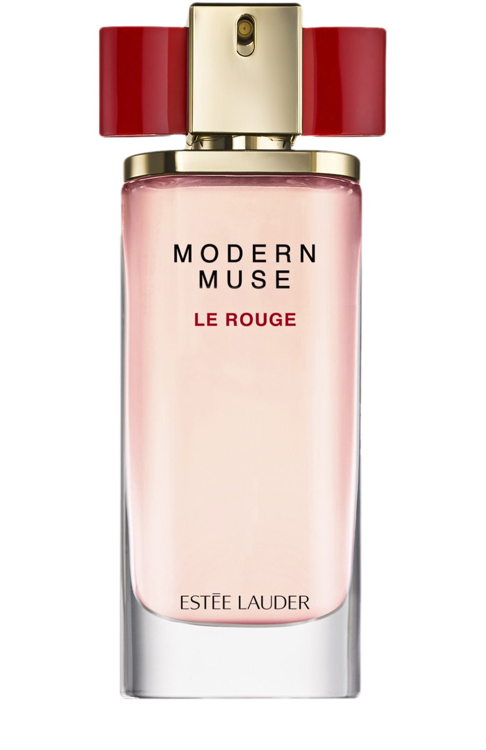 Парфюмерная вода-спрей modern muse le rouge (50ml) ESTÉE LAUDER, арт. R56Y-01, фото 1