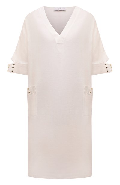 Женская туника LISE CHARMEL, арт. ASB6670