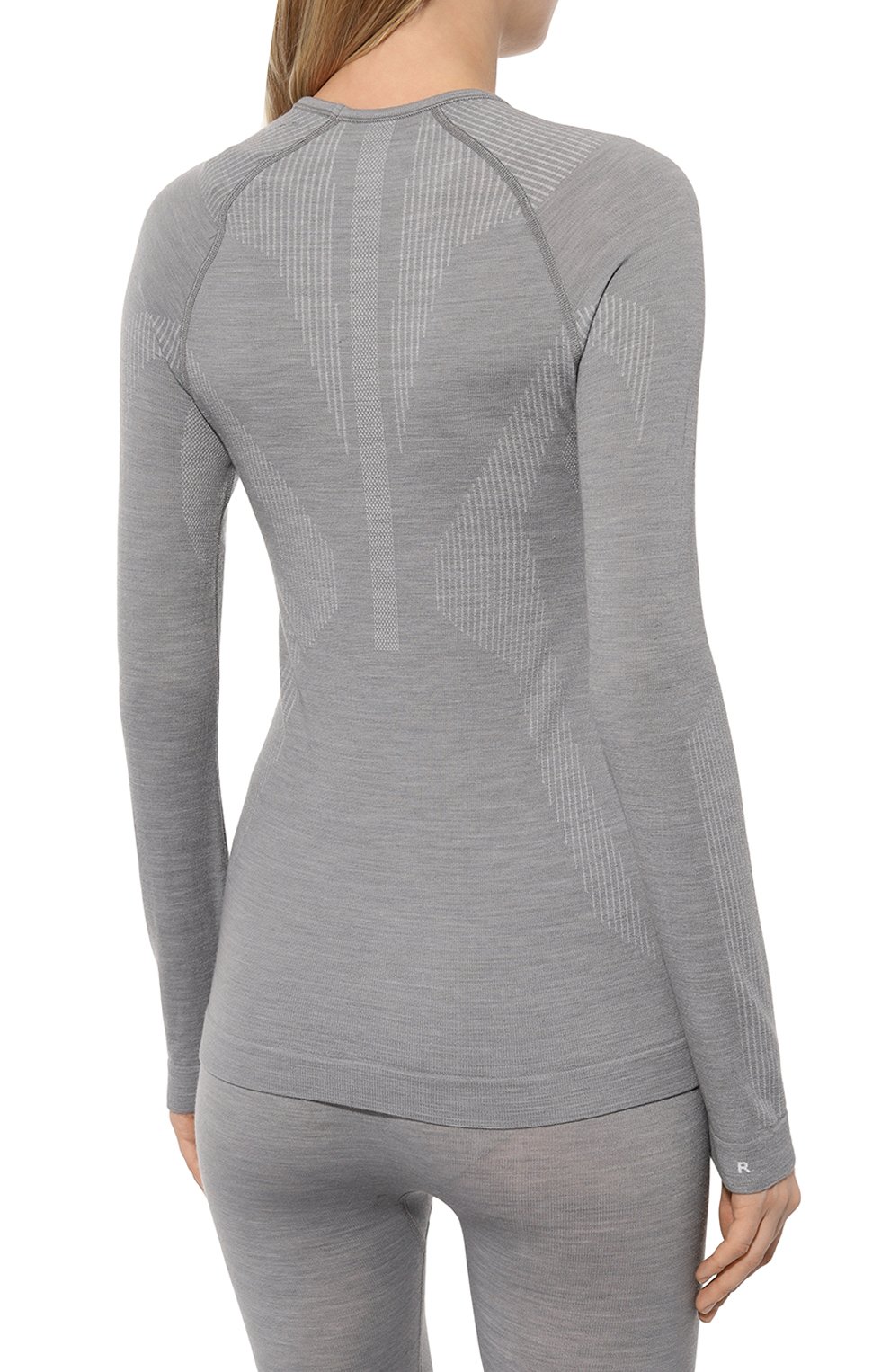 Лонгслив FALKE, арт. 33311., фото 4