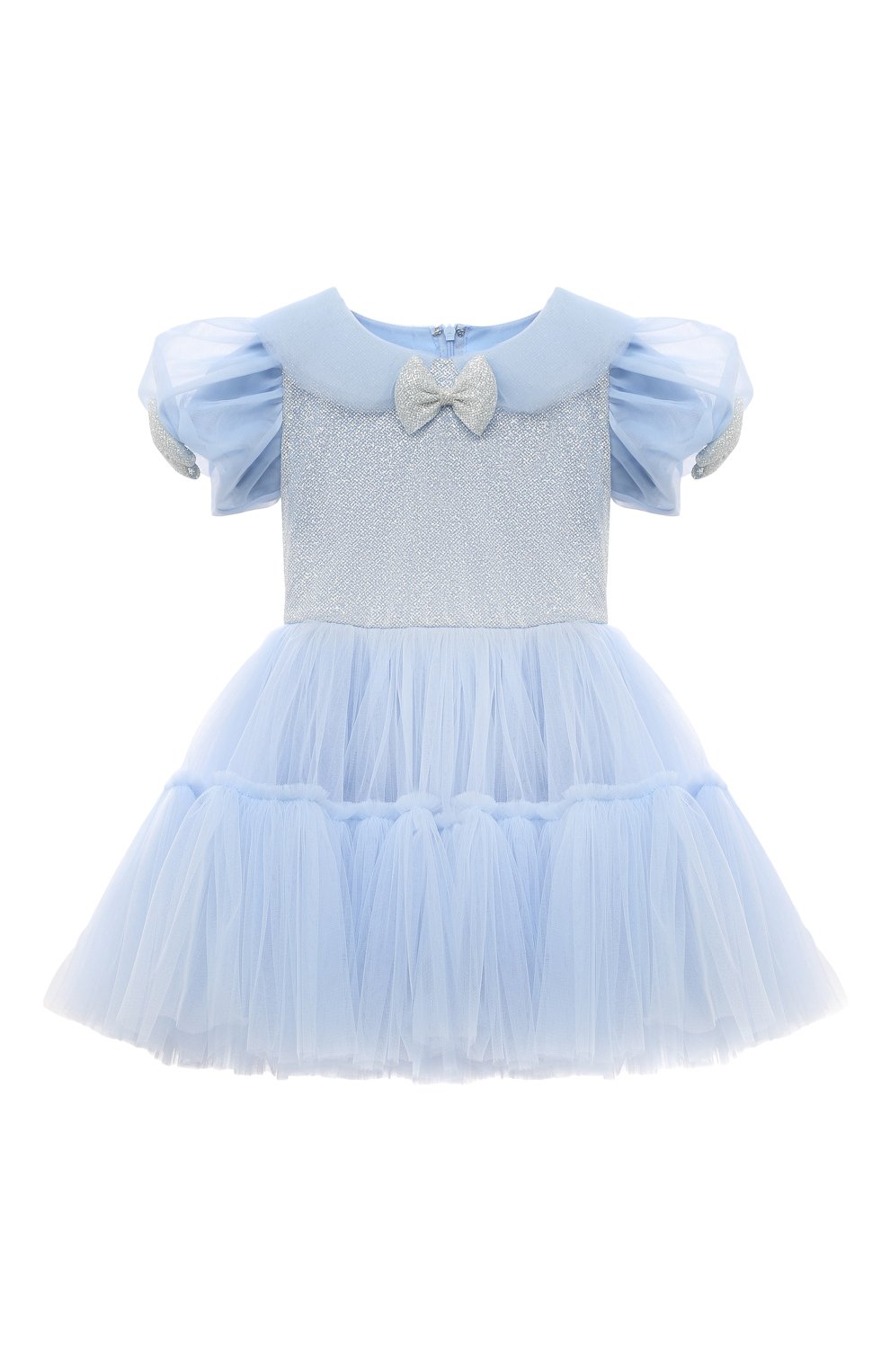 Платье felicita SASHA KIM, арт. УТ-00001310/1, фото 1