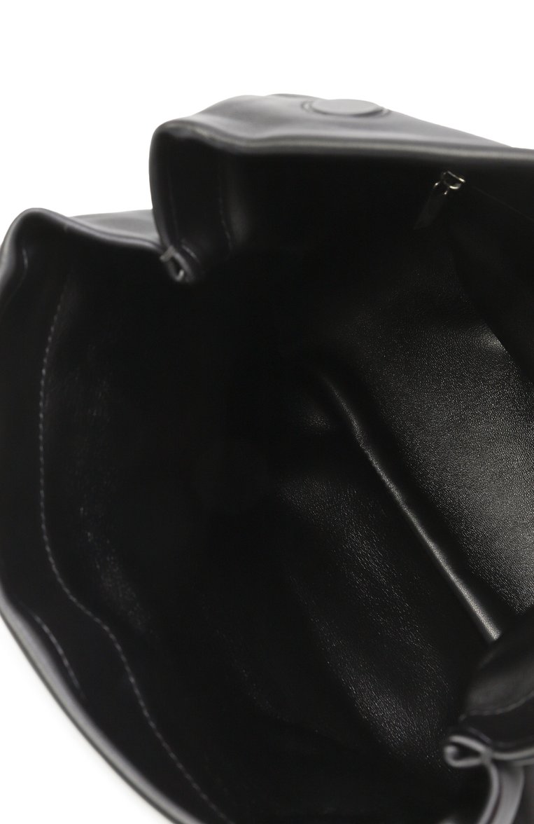 Сумка rollup JIL SANDER, арт. J08WG0048-P7218, фото 1