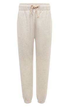 Хлопковые джоггеры AUTRY, арт. PAEW 419H, фото 1